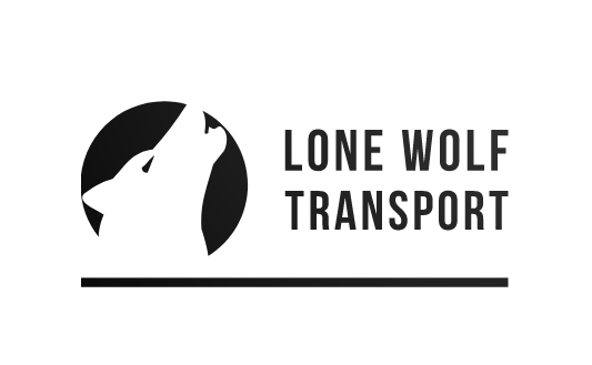 Lone Wolf Transportation